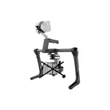 Yuneec ProAction Dual Grip Ground Station Handle Only Drone