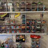 elite diecast 3 for $500 Show Low AZ