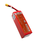 SwellPro Fisherman Waterproof Drone 4S Lithium Battery 14.8V 5200mAh Mariner 3+ Battery