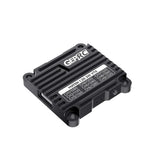 GEPRC MATEN 1.2G 2W VTX for FPV Racing Drone Video Transmitter M3 Drones Accessories Fpv Drone Vtx Drone