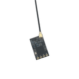 Customizable 400mhz RX Receiver 370-420MHz 500-560MHz for FPV Drones Drone