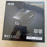 Drone with camera for sale Cape Coral FL Drone