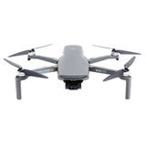 Walkera S2S Mini Drone for Beginners Foldable 4K Camera Resolution 4km Transmission Range Brushless Motor Remote Drone