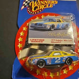 1979 dale earnhardt sr 2 mike curb 1 64th scale diecastShips to you