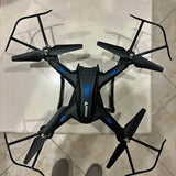 Drone The Villages FL Drone