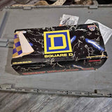 Nib nascar 1:24 scale Diecast Blountsville AL