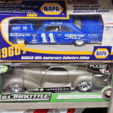 Diecast cars Biloxi MS
