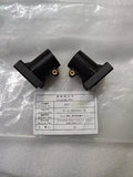 DJI drone UAV T20 tripod and fiberglass board connector Tripod fastener parts Drone