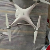PHANTOM 4 DRONE (2014) Brooklyn NY Drone