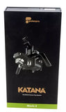 PolarPro Katana Handheld Camera Tray System For DJI Mavic 2/ Zoom US Seller Drone