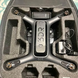 3DR DRONE Ships to you Drone