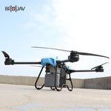 Drone Delivery For Food Heavy Drone Delivery Drone