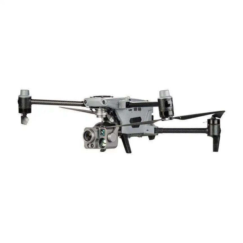 Autel Robotics Professional Commercial Large Quadcopter UAV Alpha 20KM Foldle GPS Drone 4K Camera Long Range Remote Drone Drone
