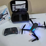 Drone Alamo TX Drone
