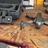 Ruko f11 drone Eustis FL Drone