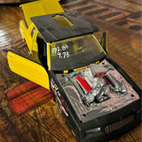 Diecast car collectiblesGoodlettsville TN
