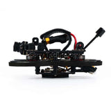 Axisflying Low Price Cineon C20 V2 4K HD Long Range Reconn Aissance Drone with Fixed Wing Drone