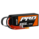 30000mAh Large Capacity Solid State Battery 6S 22.2V 30AH Lithium Polymer Battery for Agriculture Drone Drone