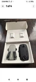 DJI Mavic Mini(S)Camera Drone Drone