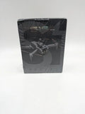 S1S Max Quadcopter Drone with HD Camera Drone