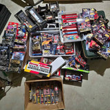 Nascar Diecast Collection Saylorsburg PA