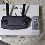 Only Control para DJI mini SE( este precio incluye bater¡¯a inteligente para mavic Mini ) Elmwood Park NJ Drone
