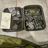 Gps Drone San Antonio TX Drone