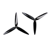 GEMFAN 7inch 3 Blade/TRI-Blade Propeller 7X4X3 7040 for FPV Drones Payload Accessories Drone