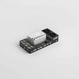 CUAV V6X FC 2023 Newest Autopilot Pixhawk Flight Controller for Drones FPV Robot AI Equipment Drone VTOL UAV Drone