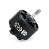 Surpass Hobby 3115 900KV 1050KV Brushless Motor 3-6S for 9inch 10inch FPV Drone RC Quadcopter Multicopter X-Class Cinelifter DIY Drone