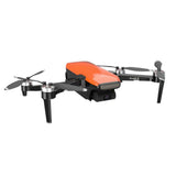 6K Long Rang Camera Distance Big Hd 10Km Go Pro De 4H Vol Pro 5 Km Bugs Flying Large Drones With 4K Camer and Gps Professional Drone