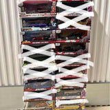 Jada Diecast 1:24 Movie Themed Vehicles Taunton MA