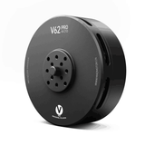 MAD V62 PRO VTOL Heavy Lift Drone Motor With Propeller Mount De Drone