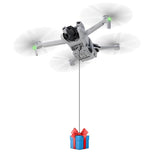 System for DJI Mini 4K Mini 4 Pro Mini 3 Pro Mini 3 Mini SE Mini 2 Mini 2 SE Acc Drone