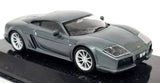 Altaya 1/43 - Noble M14 2004 Grey Supercar Diecast Model Car Parts