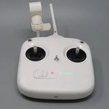 DJI Phantom 3 Standard Drone Remote Control GL358WA - S1 Switch Missing Drone