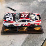 diecast/ nascar Las Vegas NV
