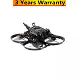 GEPRC DarkStar20 FPV Racing Drone HD Wasp Runcam Quadcopter TBS Nano RX 10000KV Drone