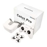 Flyxinsim Custom Wholesale Helicopter Drone Gps Long Range Get Free Drone Far Distance Drones Drone