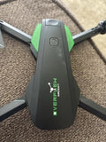 Verflew Aircraft Drone Drone