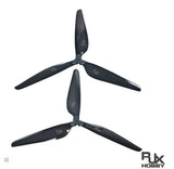 RJXHobby 21 26 28 29 30 Inch Agricultural Drone Propel Carbon Fiber Folding Propeller Drone
