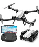 X900 Drone Optical Flow Positioning RC Quadcopter with 1080P HD Camera, Altit... Drone