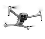 NEW Xueren KF102 GPS Drone 6K HD Camera Professional 1200m Transmission Drone Brushless Motor Foldable Quadcopter RC Drone