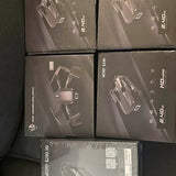 Brand new Drones Mt Kisco NY Drone