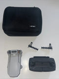 DJI Mini SE 2.7K Camera Drone W/Extras Excellent Condition Drone