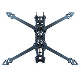 5inch 6inch 7inch 8inch 9inch FPV RC Drone Frame MARK4 HD Version of Carbon Fiber FPV Drone Rack Large Stock