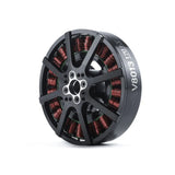 MAD V8013 EEE Waterproof Brushless Motor Drone Motor Use for Surveying Mapping VTOL UAV Drone Drone