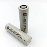 Original Moli A/A3 Grade INR18650 P28A 18650 3.7V 2800mAh Battery Lithium Ion l 18650 P28A 10C 18650 Discharge for Drone/UAV Drone
