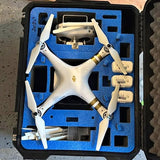 DJI phantom 3 professional Woodbury NY Drone