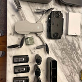DJI Mini with extras Brick NJ Drone